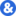 coversandall.com
