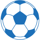 covertfootballtrips.co.uk