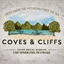 covesandcliffs.com