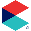 covetrus.com