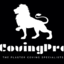 covingpro.com