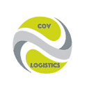 covlogistics.co.uk