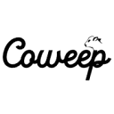 coweep.com