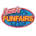 cowiesfunfairs.co.uk
