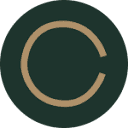 cozee.properties