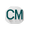 cozeymaison.com