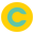 cozigo.com