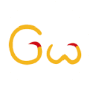 coziwow.com