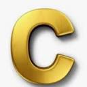 cozmato.com