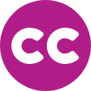 cozycozy.com