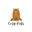 cozykidz.ch