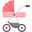 cozystroller.com