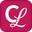 cozzy-lyne.com