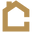 cozzyhomes.com