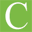 cpa-horticulture.co.uk