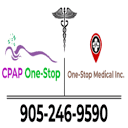 cpaponestop.com
