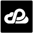 cpcloudhosting.com