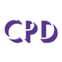 cpduk.co.uk