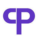cpenergyhealing.com