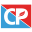 cpfoodboxes.com