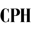 cphart.co.uk