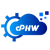 cphostingworld.com