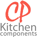 cpkitchencomponents.co.uk