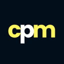 cpmwebdesign.co.uk