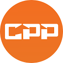 cppboxes.com