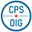 cpsoig.org