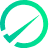 cpx-research.com