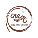craac.be