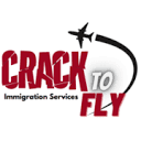 cracktofly.com