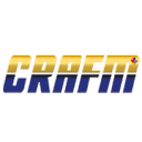 crafm.com
