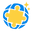 craft-hub.com