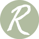 craftedbyroe.com