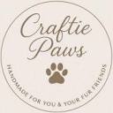 craftiepaws.co.uk