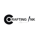 craftingink.com.ng