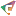 craftivestudio.com