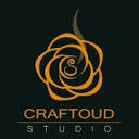 craftoud.in