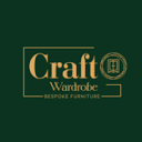 craftwardrobe.co.uk