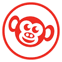 craftymonkies.com