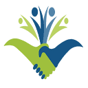cragroup.org.uk