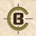 craigboddington.com