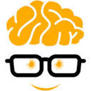 cramwise.org
