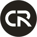 cranachhome.com