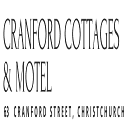 cranfordcottages.co.nz