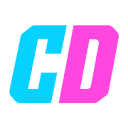 crashduel.com