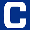 crawco.com