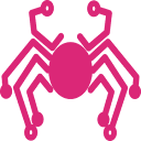 crawlspider.com